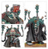 Leagues Of Votann: Memnyr Strategist | Buy Online from The Home Crafters