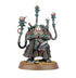 Leagues Of Votann: Memnyr Strategist | Buy Online from The Home Crafters