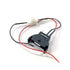 Green Stuff World: LED Lighting Kit With Switch | Buy Online from The Home Crafters