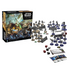 Star Wars Legion: Clone Wars Core Set