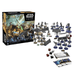 Star Wars Legion: Clone Wars Core Set | Buy Online from The Home Crafters