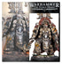 Legiones Astartes Centurion with Power Maul | Buy Online from The Home Crafters