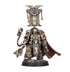 Legiones Astartes Centurion with Power Maul | Buy Online from The Home Crafters