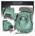 Legiones Astartes: Contemptor Dreadnought | Buy Online from The Home Crafters
