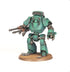 Legiones Astartes: Contemptor Dreadnought | Buy Online from The Home Crafters