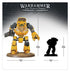 Legiones Astartes: Contemptor Dreadnought | Buy Online from The Home Crafters