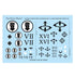 Legiones Astartes: Deimos Pattern Rhino | Buy Online from The Home Crafters