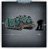 Legiones Astartes: Deimos Pattern Rhino | Buy Online from The Home Crafters