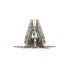 Legiones Astartes: Drop Pods | Buy Online from The Home Crafters