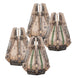 Legiones Astartes: Drop Pods | Buy Online from The Home Crafters