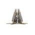 Legiones Astartes: Drop Pods | Buy Online from The Home Crafters