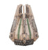 Legiones Astartes: Drop Pods | Buy Online from The Home Crafters