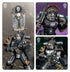 Legiones Astartes: MkII Tactical Squad | Buy Online from The Home Crafters