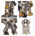 Legiones Astartes: MkII Tactical Squad | Buy Online from The Home Crafters