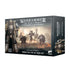 Legiones Astartes: MkII Tactical Squad | Buy Online from The Home Crafters