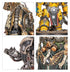 Legiones Astartes: Saturnine Praetor | Buy Online from The Home Crafters