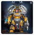 Legiones Astartes: Saturnine Praetor | Buy Online from The Home Crafters