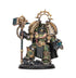 Legiones Astartes: Saturnine Praetor | Buy Online from The Home Crafters