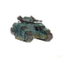 Legiones Astartes: Sicaran Battle Tank | Buy Online from The Home Crafters