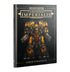 Legions Imperialis: Liber Strategia | Buy Online from The Home Crafters
