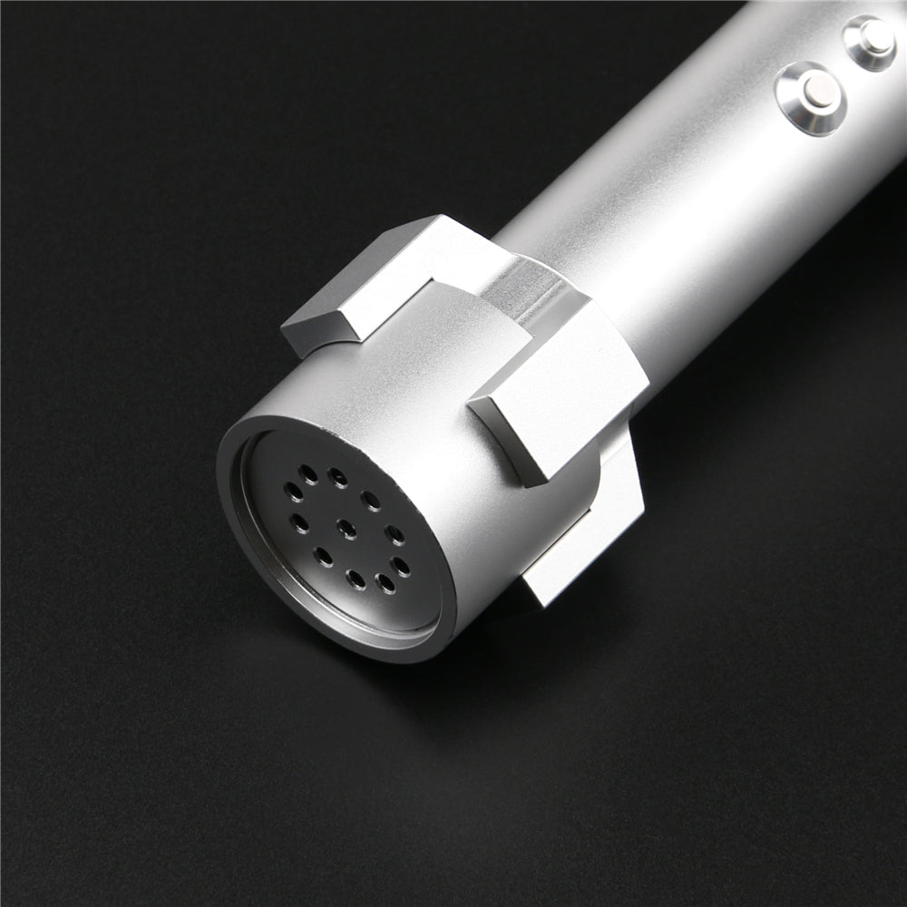 Lego Concept Saber | Buy Online from The Home Crafters