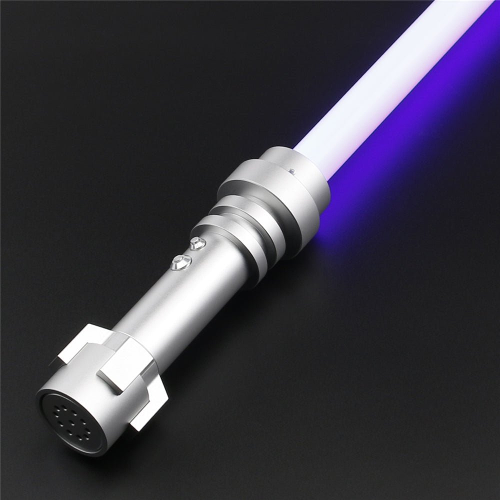 Lego Concept Saber | Buy Online from The Home Crafters