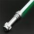 Lego Concept Saber | Buy Online from The Home Crafters