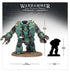 Leviathan Dreadnought With Claws/Drills | Buy Online from The Home Crafters