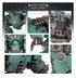 Leviathan Dreadnought With Claws/Drills | Buy Online from The Home Crafters