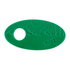 Cernit No 1: Oven Bake Polymer Clay - 56g | Buy Online from The Home Crafters