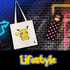 Pokebox - The Pokemon Mystery Box