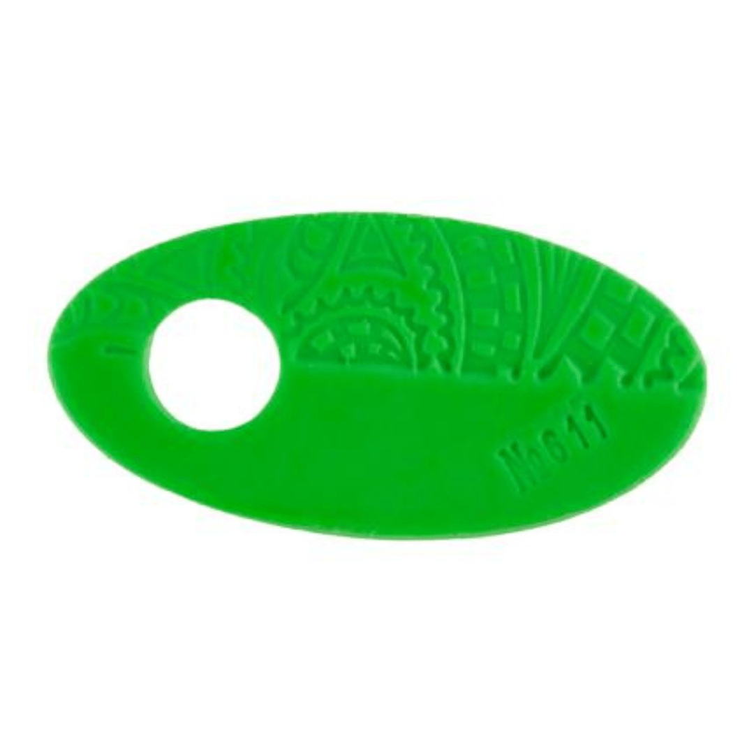Cernit No 1: Oven Bake Polymer Clay - 56g | Buy Online from The Home Crafters