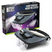 Green Stuff World: Magnifying Glasses with Head Light | Buy Online from The Home Crafters