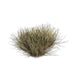 Gamers Grass Light Brown 6mm - Wild | Buy Online from The Home Crafters