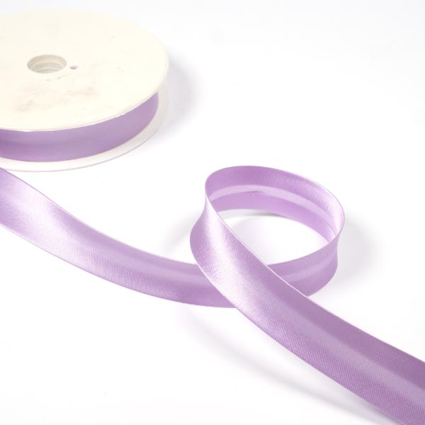 Satin Bias Binding - 20mm