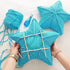 Loop'nCraft: 100% Recycled T-Shirt Yarn - Big Ball | Buy Online from The Home Crafters