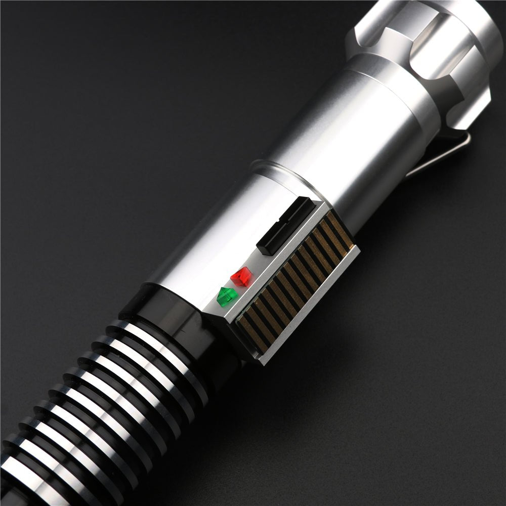 Luke VI | Buy Online from The Home Crafters