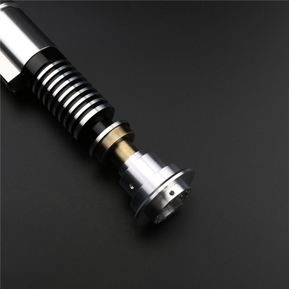 Luke VI | Buy Online from The Home Crafters