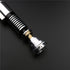 Luke VI | Buy Online from The Home Crafters