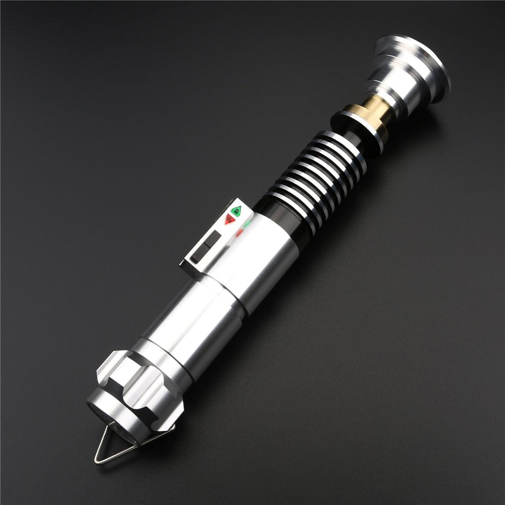 Luke VI | Buy Online from The Home Crafters