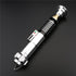 Luke VI | Buy Online from The Home Crafters