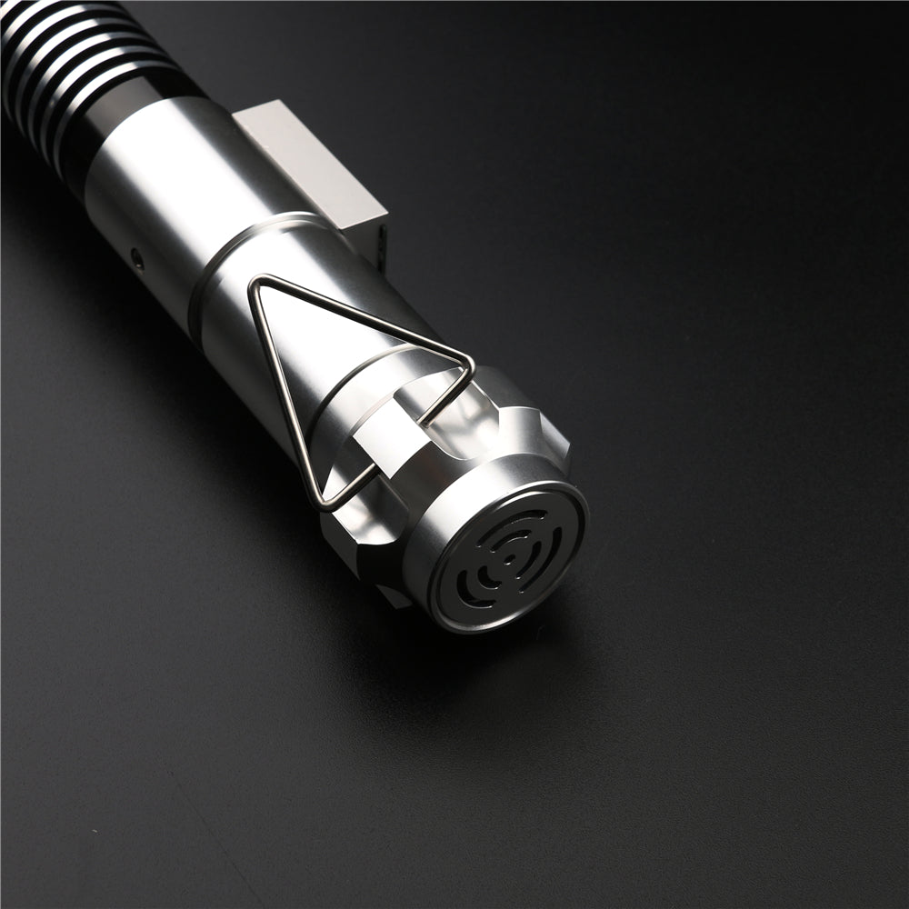 Luke VI | Buy Online from The Home Crafters