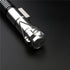 Luke VI | Buy Online from The Home Crafters