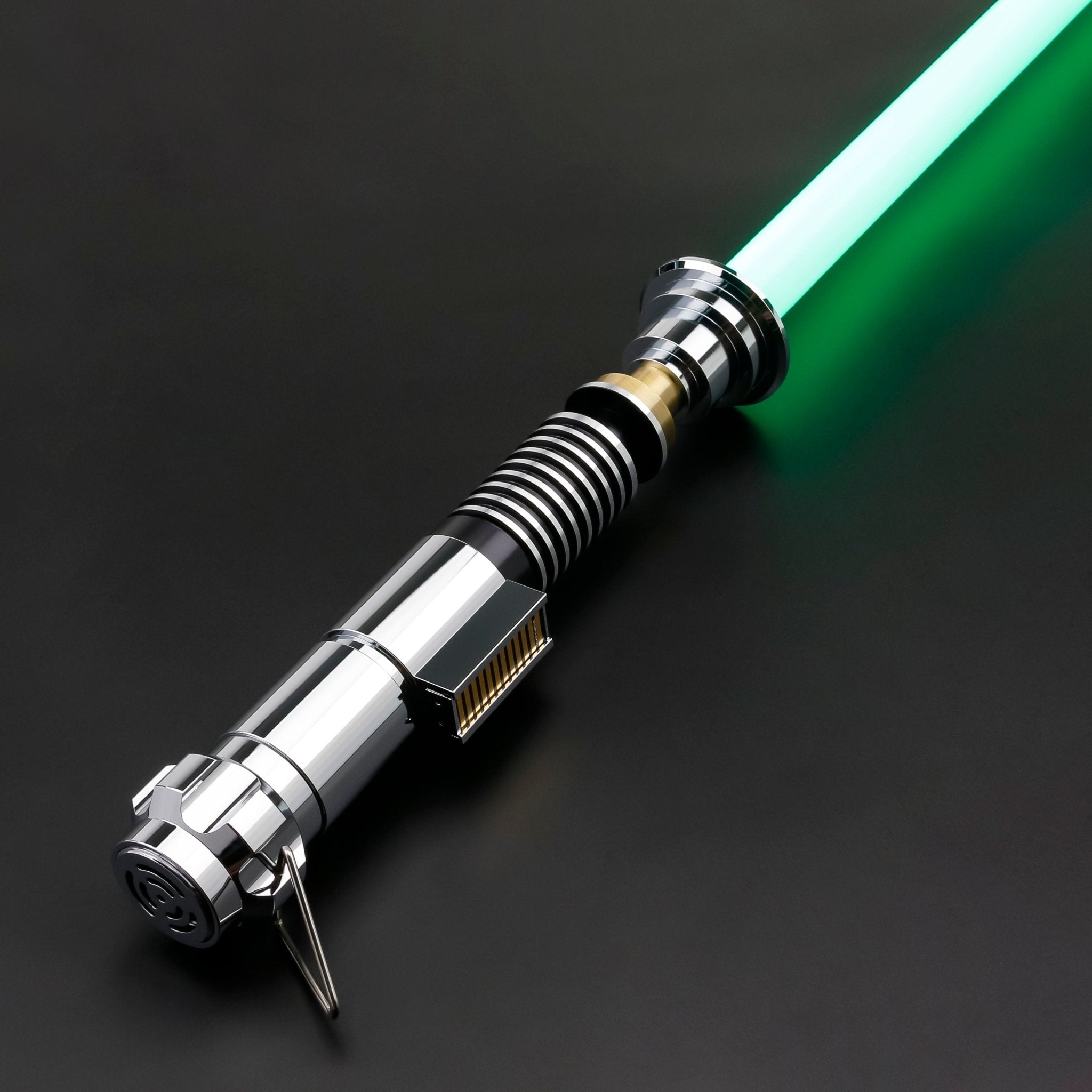 Luke VI | Buy Online from The Home Crafters