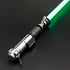 Luke VI | Buy Online from The Home Crafters
