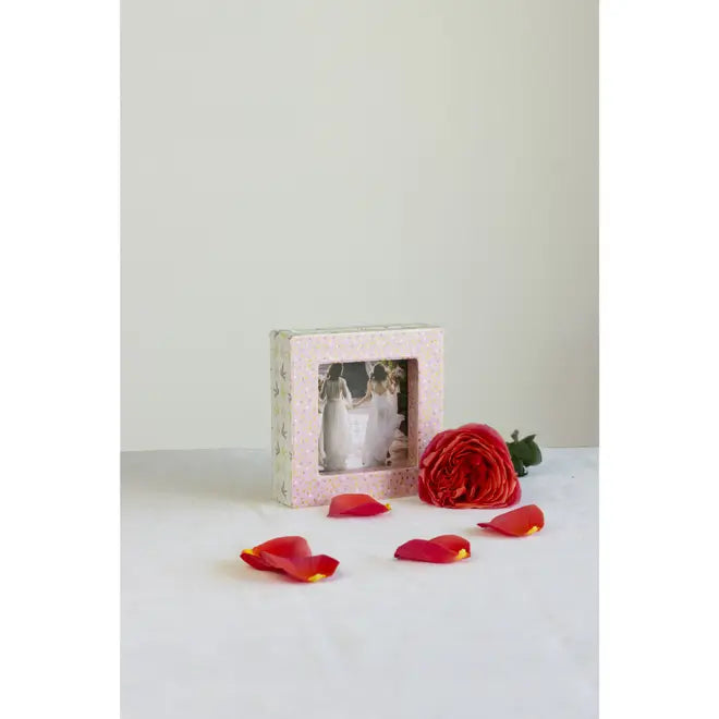 Decopatch My Creative Moment Kit - Frame