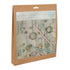 Macramé Accessories Starter Pack - 39 pieces | Buy Online from The Home Crafters