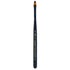 Royal & Langnickel Mini Majestic Model Paintbrush - Comb | Buy Online from The Home Crafters
