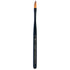Royal & Langnickel Mini Majestic Model Paintbrush - Dagger Striper | Buy Online from The Home Crafters