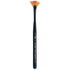 Royal & Langnickel Mini Majestic Model Paintbrush - Fan | Buy Online from The Home Crafters